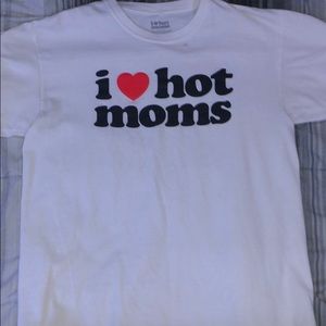 danny duncan short sleeve